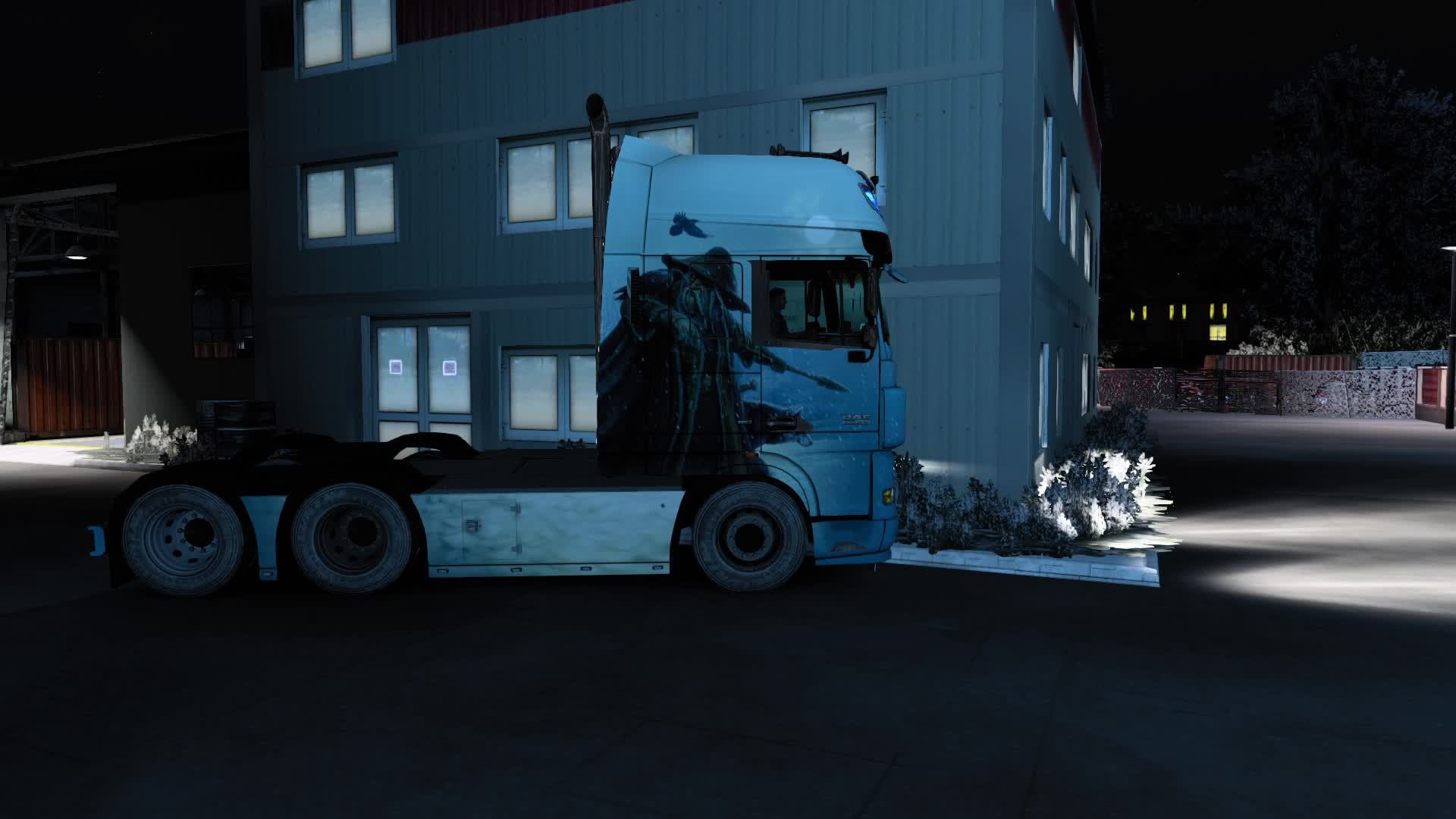 Т Е С Т 2