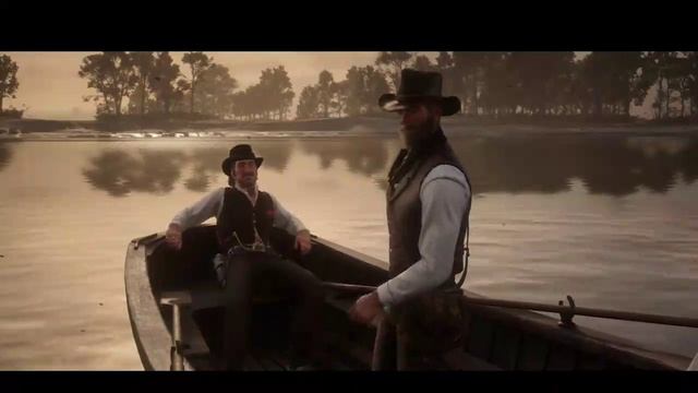 ⚡ 10 ошибок, которые делают новички в RED DEAD REDEMPTION 2! ❌