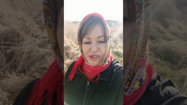 Марина Мелихова 13.03.25 ПОСЛЕДНИЕ НОВОСТИ