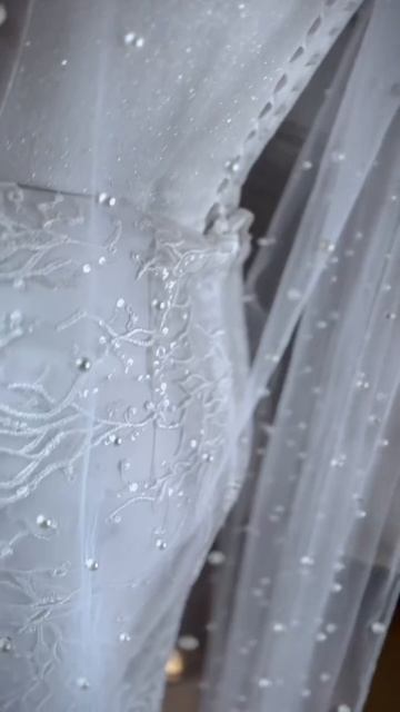 Лайтнесс Свадебное платье Tiffany$Bride