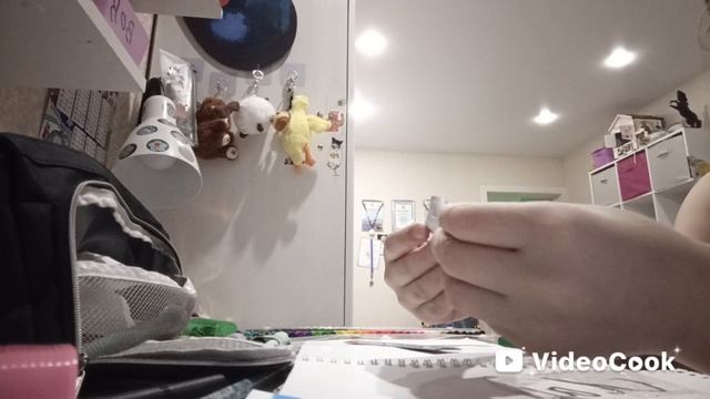 2 часть делаем домик для собачек 🐶