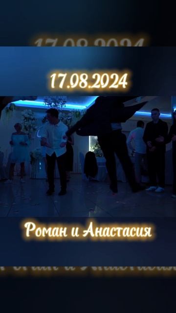 1000629952.mp4