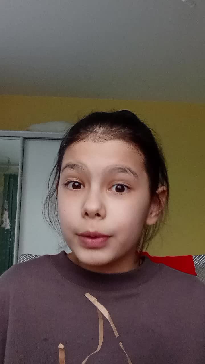 абмдам