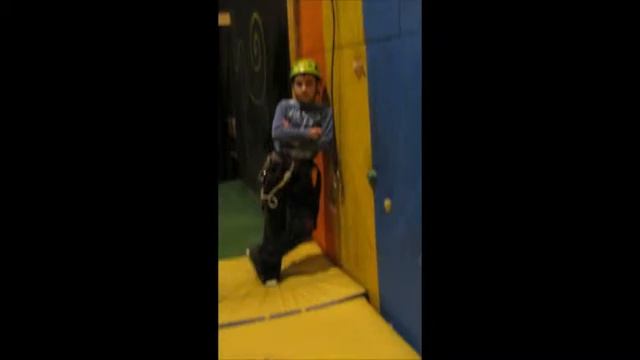 День рождение 11 лет!!!