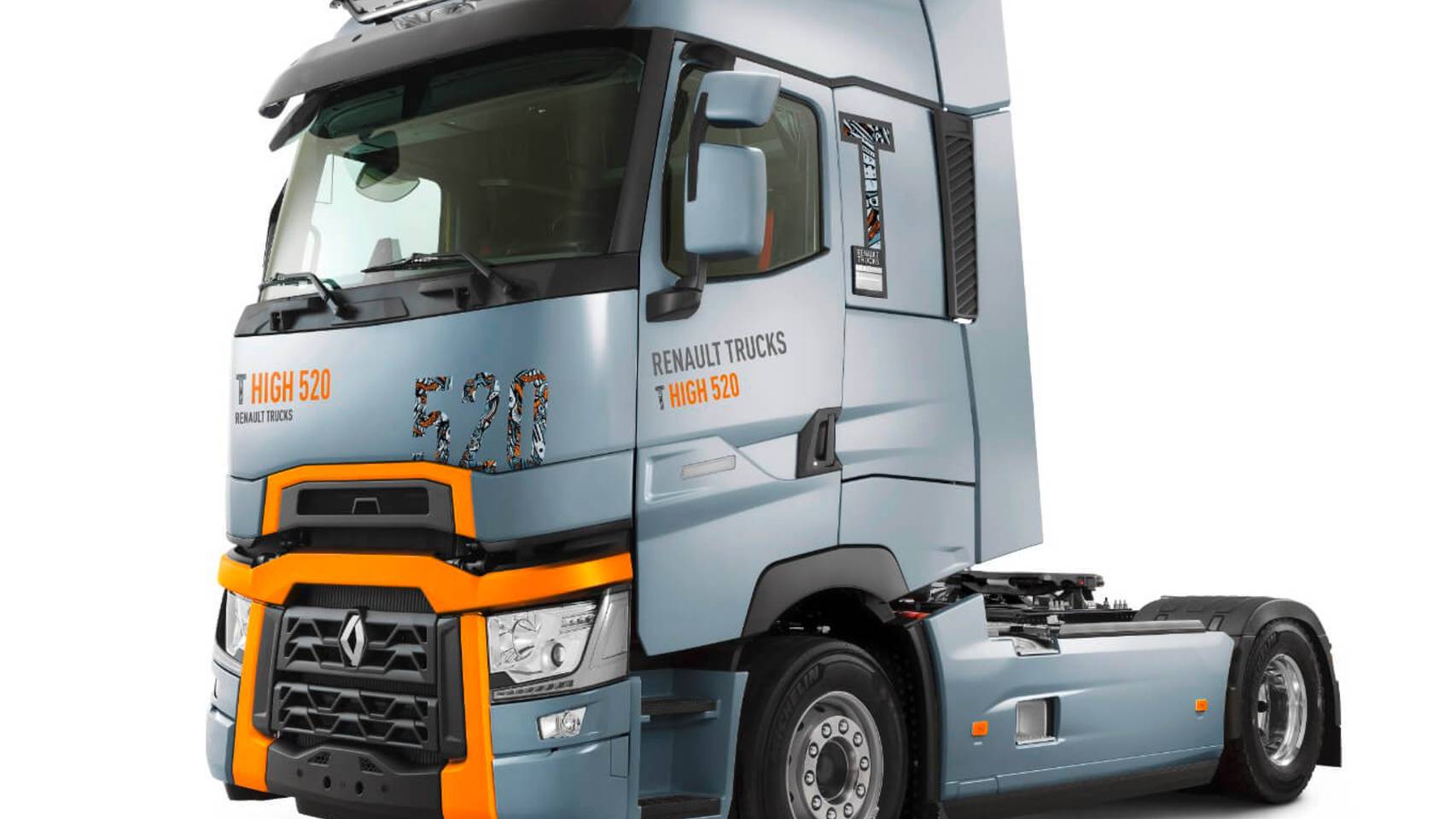 ЕВРОТРАК СИМУЛЯТОР 2 КОНВОЙ