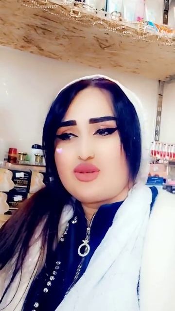 Пах ана 🥰❤️💖💕😘😍🌹💖💋