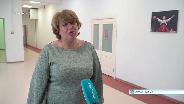 14_02_25 Школе №28 присвоили имя академика Алфёрова