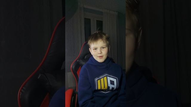 #новости