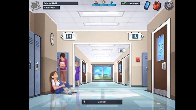 GETTING THE TEACHER'S SUMMERTIME SAGA...[v0.20.16]!