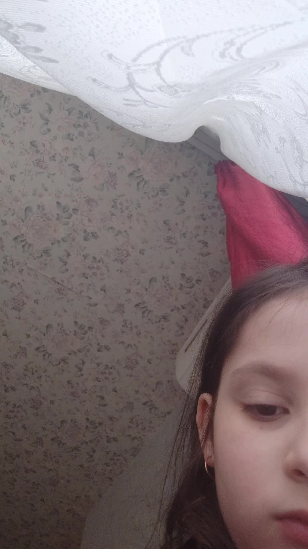 я вернулся 🥰😍