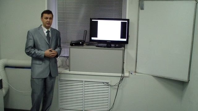 Преимущества легального бизнеса