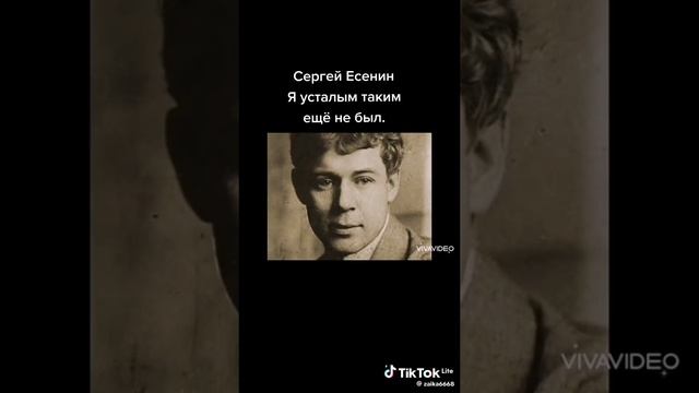 1000148027.mp4