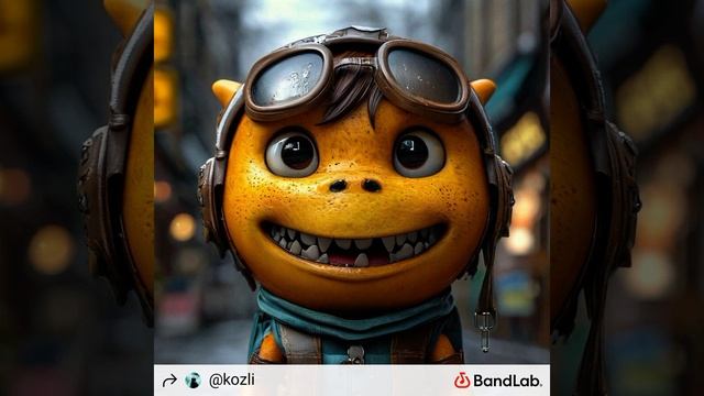 Пикабу (Минус) Stepanit