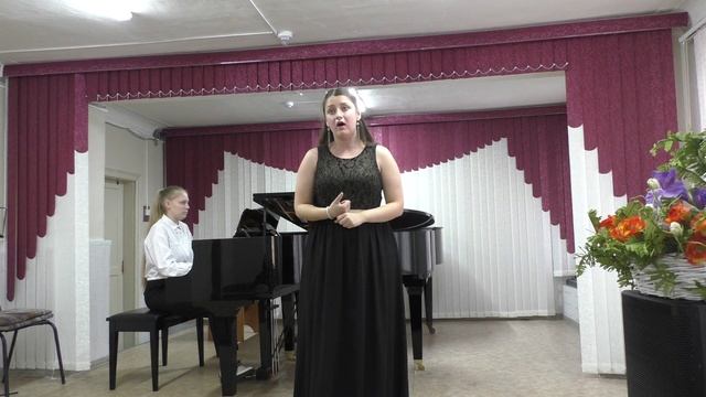 Глинджева.mp4