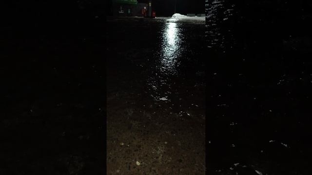 ТПК Аслана
