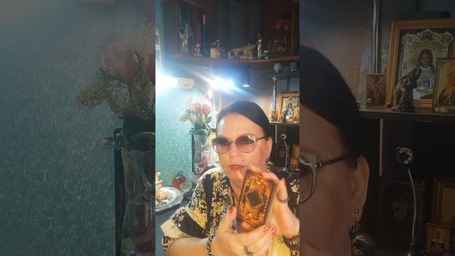 Приедет ЛЮБИМЫЙ к тебе СЕГОДНЯ 🍀❓ГАДАНИЕ ТАРО 4 ВАРИАНТА