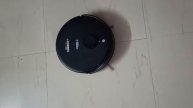 EUREKA FORBES ROBO LVac Review and Full Demo(@Kavya Hindi Channel)