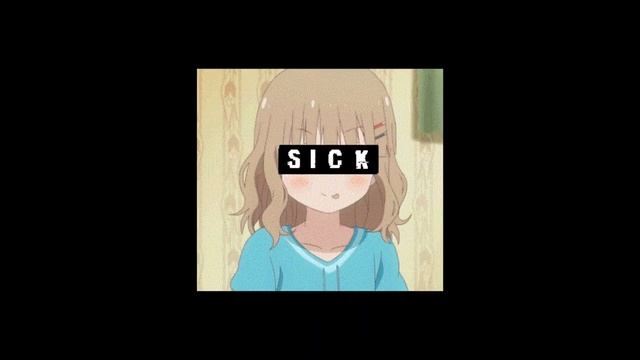 Rap Bosta-Loli.mp3