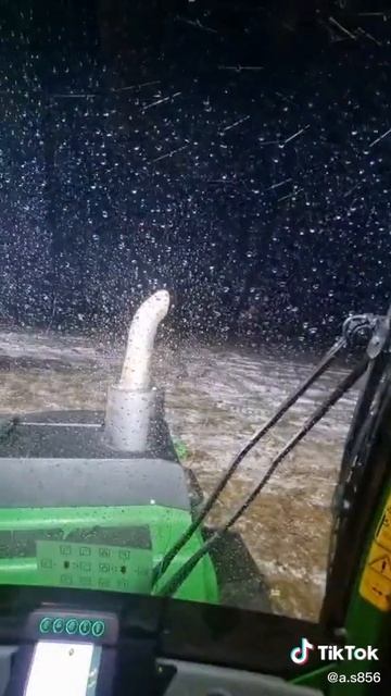 работа Тюмень