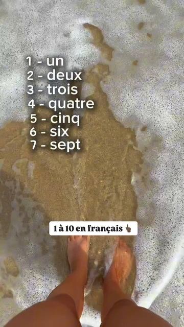 -6979626530913502857