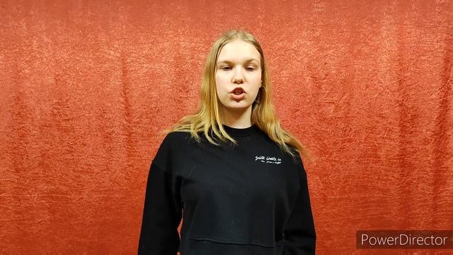 А. Матросов .mp4