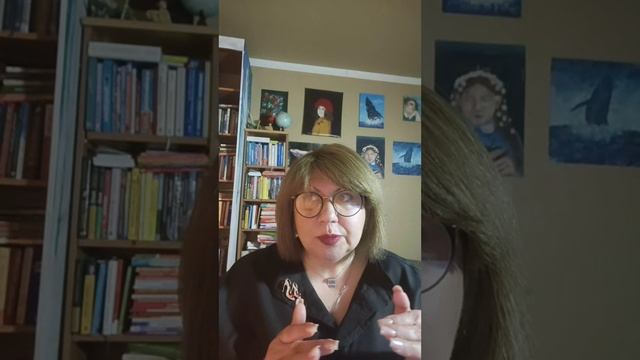 4 часть 2 лекции Понимание медиа