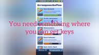 *NEW* Subway Surfers Hack Coins and Keys