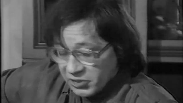 Виктор Луферов - Бузина (1994)