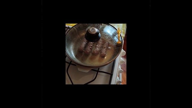 Жертва рекламы_часть 1