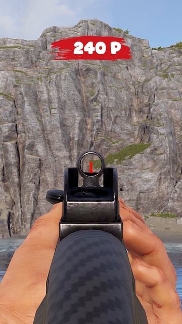 Новые скины в РАСТ / RUST 13/03/25