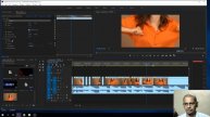Adobe Premiere Pro CC| How To Make Key Framed Beats Effect Video | Hindi Tutorials