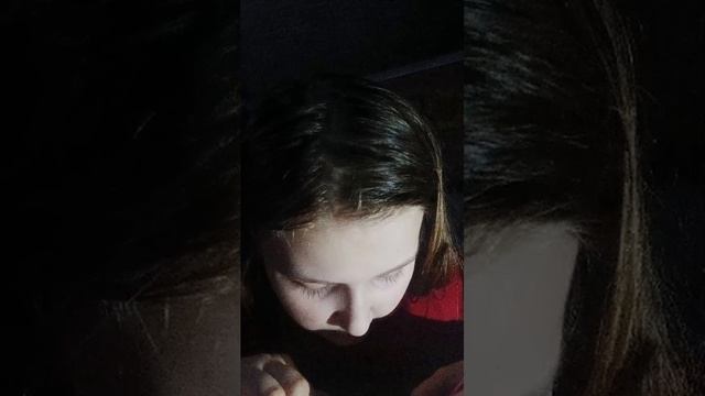 рисуем Пеблла из мира дензи