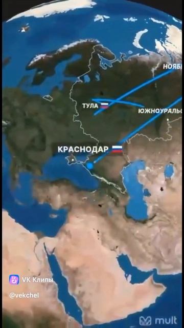 domokomplekt.msk.ru - Поставки наших домокомплектов во все регионы нашей необъятной Родины