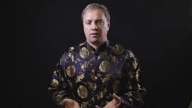 Прокачка мозга