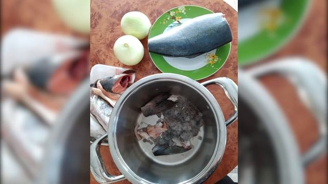 ЕДА ДЛЯ ПИТАНИЯ СУСТАВОВ -||- КАК ВЫЛЕЧИТЬ БОЛЬНЫЕ СУСТАВЫ -||- ОСТЕОХОНДРОЗ