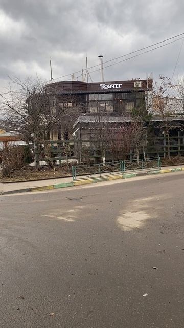 14-03-2025🇦🇲🇷🇺