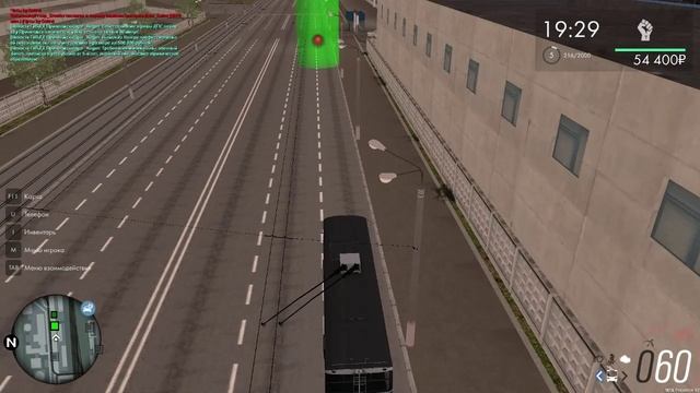 Видео без названия — сделано в Clipchamp