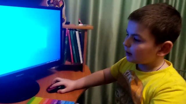 Обзор беспроводной мыши из fix praise (199р) и коврика для мыши (79р)