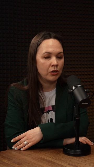 БОЛЕЗНЬ КРОНА
