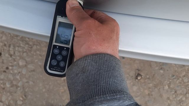 Лада Гранта 2019г седан