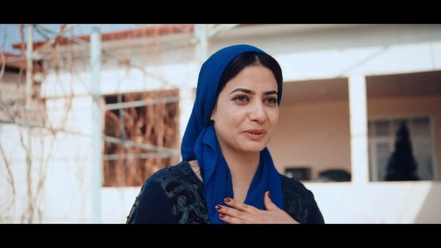 Doston Ergashev - Arzimaydi (Official Music Video)