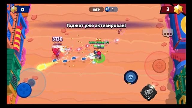 ДУЭЛИ ПРОТИВ ПОДПИСЧИКОВ🔥