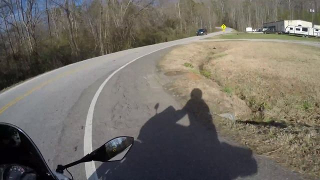 V6 1200 Interphone - Bluetooth Intercome Motorcycle Headset - Indepth Audio Review