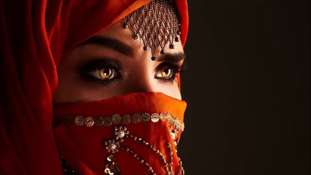 Cafe De Anatolia - Orient Calling 2 (Mix By Billy Esteban)