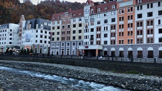 2024 год стал рекордным для внутреннего туризма