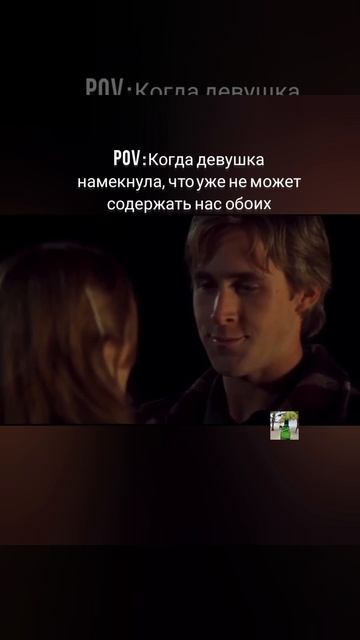 #семейныйбюджет #FamilyBudget #BudgetFamilial