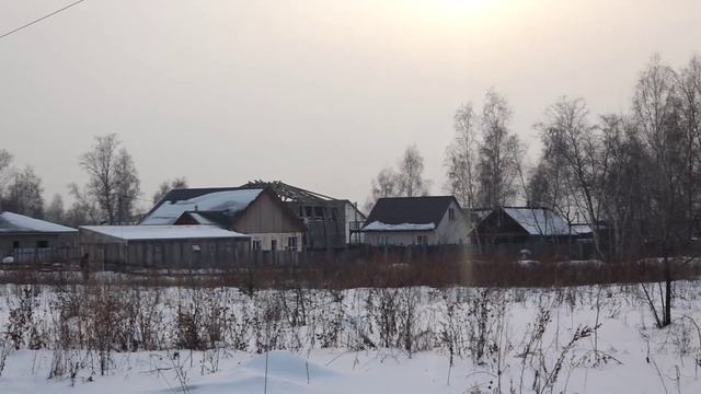 БОЛЕЕ 10 СЕМЕЙ В ТЕРЕНТЬЕВО НЕ МОГУТ ДОБИТЬСЯ ОТ ЭНЕРГЕТИКОВ ПОДКЛЮЧЕНИЯ ДОМОВ К СЕТЯМ