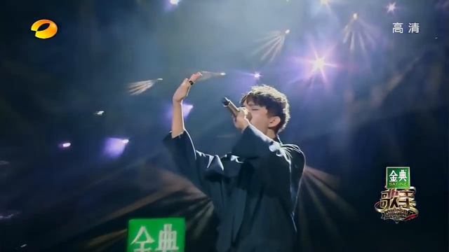 ЗАЛ В ИЗУМЛЕНИИ. УДИВИТЕЛЬНЫЙ ГОЛОС, Димаш Кудайбергенов (Dimash Kudaibergenov) Opera 2 - 2 тур