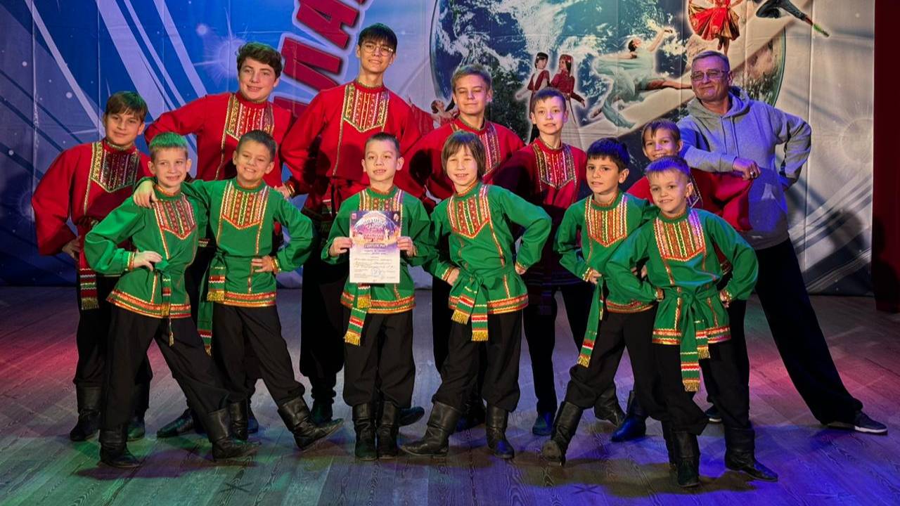 Городошные забавы ансамбль Краснодарчики и Радоньки г.Краснодар
