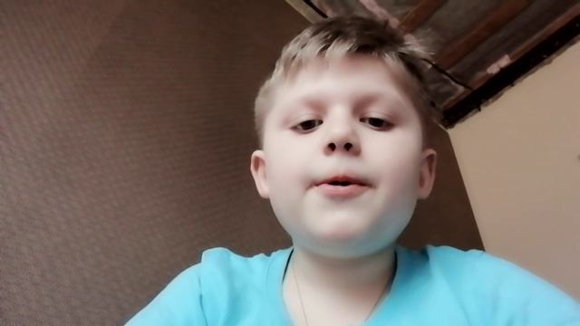 VID_20250314_164612.mp4